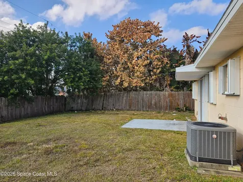 435 S Courtenay Parkway Merritt Island FL 32952