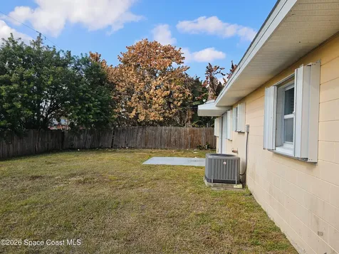 435 S Courtenay Parkway Merritt Island FL 32952
