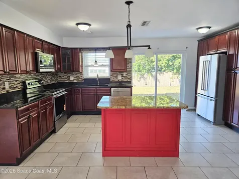 435 S Courtenay Parkway Merritt Island FL 32952