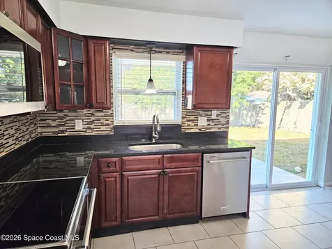 435 S Courtenay Parkway Merritt Island FL 32952