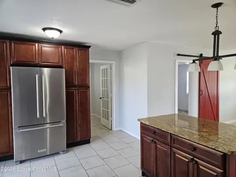 435 S Courtenay Parkway Merritt Island FL 32952