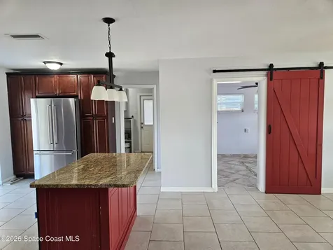 435 S Courtenay Parkway Merritt Island FL 32952