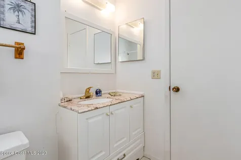 1425 Malibu Circle NE Palm Bay FL 32905