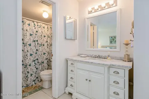 1425 Malibu Circle NE Palm Bay FL 32905