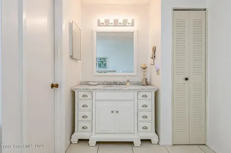 1425 Malibu Circle NE Palm Bay FL 32905