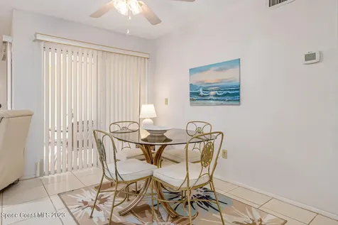 1425 Malibu Circle NE Palm Bay FL 32905