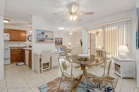 1425 Malibu Circle NE Palm Bay FL 32905