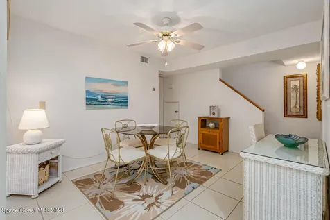 1425 Malibu Circle NE Palm Bay FL 32905