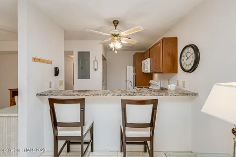 1425 Malibu Circle NE Palm Bay FL 32905