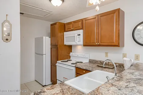 1425 Malibu Circle NE Palm Bay FL 32905