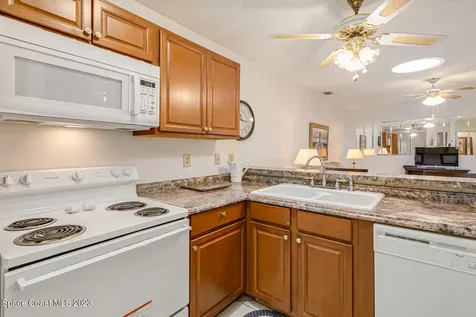 1425 Malibu Circle NE Palm Bay FL 32905