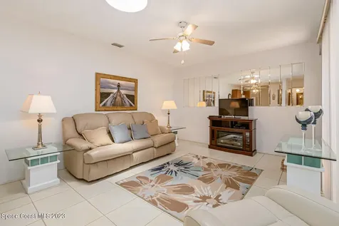 1425 Malibu Circle NE Palm Bay FL 32905