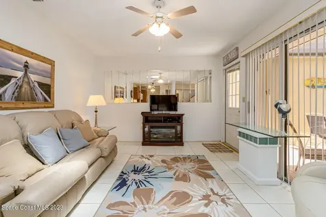 1425 Malibu Circle NE Palm Bay FL 32905