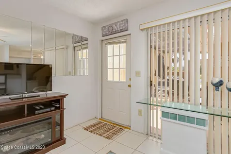 1425 Malibu Circle NE Palm Bay FL 32905