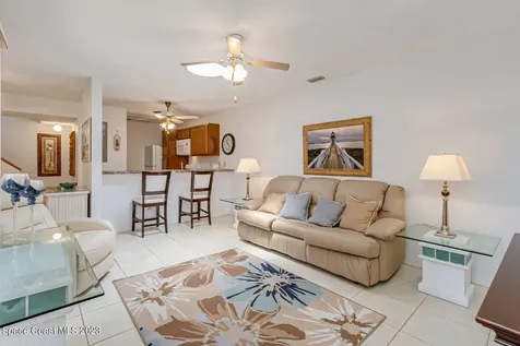 1425 Malibu Circle NE Palm Bay FL 32905