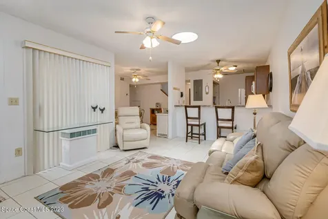 1425 Malibu Circle NE Palm Bay FL 32905