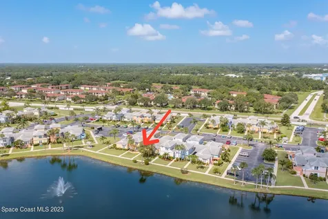 1425 Malibu Circle NE Palm Bay FL 32905