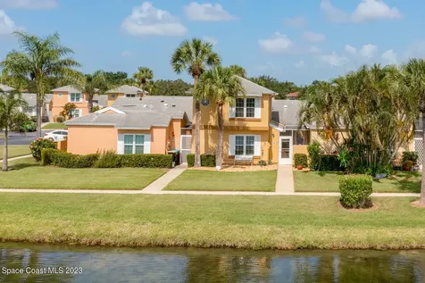 1425 Malibu Circle NE Palm Bay FL 32905