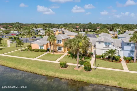 1425 Malibu Circle NE Palm Bay FL 32905