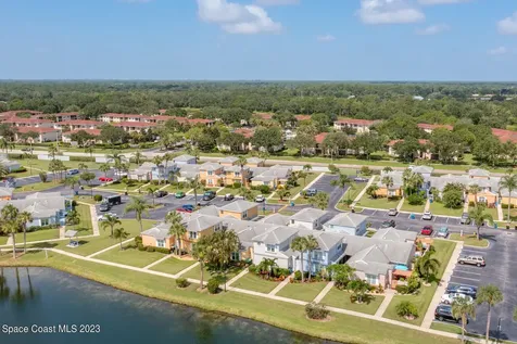 1425 Malibu Circle NE Palm Bay FL 32905