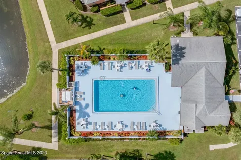 1425 Malibu Circle NE Palm Bay FL 32905