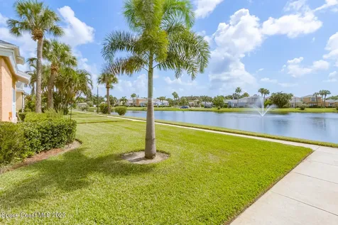 1425 Malibu Circle NE Palm Bay FL 32905