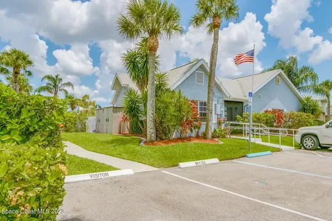 1425 Malibu Circle NE Palm Bay FL 32905