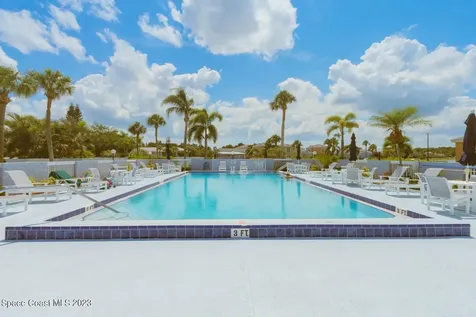 1425 Malibu Circle NE Palm Bay FL 32905