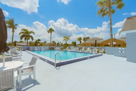 1425 Malibu Circle NE Palm Bay FL 32905