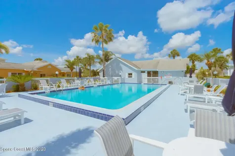 1425 Malibu Circle NE Palm Bay FL 32905