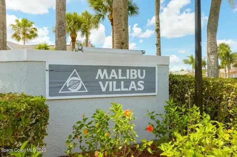 1425 Malibu Circle NE Palm Bay FL 32905