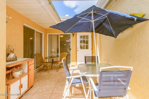 1425 Malibu Circle NE Palm Bay FL 32905