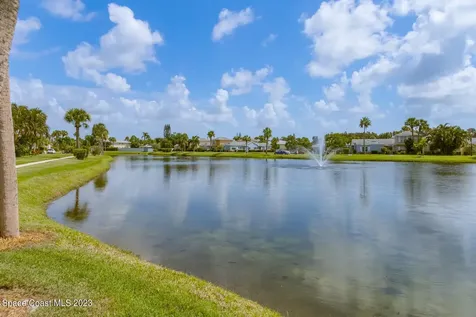 1425 Malibu Circle NE Palm Bay FL 32905