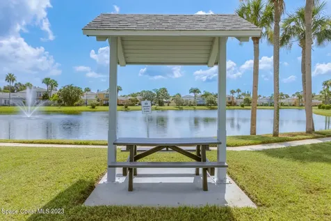 1425 Malibu Circle NE Palm Bay FL 32905