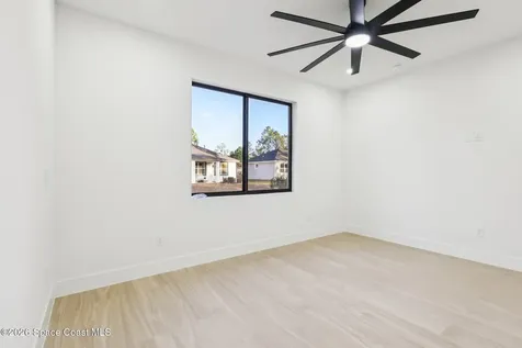 3271 Hall Road SE Palm Bay FL 32909