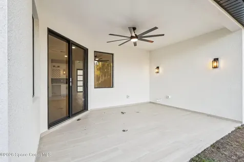 3271 Hall Road SE Palm Bay FL 32909