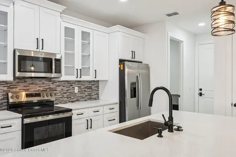 3271 Hall Road SE Palm Bay FL 32909
