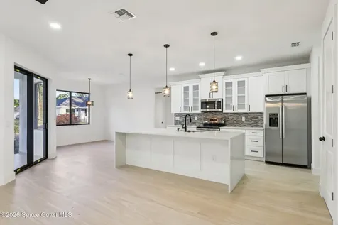 3271 Hall Road SE Palm Bay FL 32909