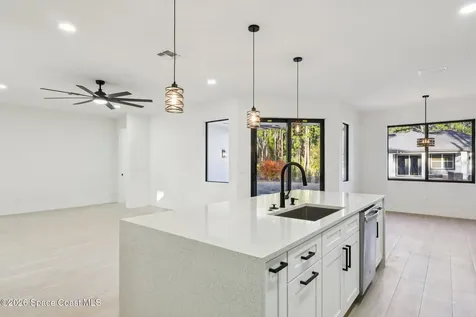 3271 Hall Road SE Palm Bay FL 32909