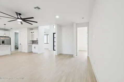 3271 Hall Road SE Palm Bay FL 32909