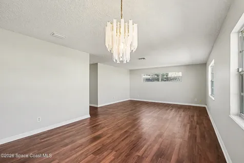 400 Maria Drive Satellite Beach FL 32937