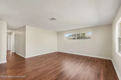 400 Maria Drive Satellite Beach FL 32937