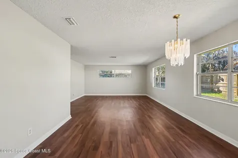 400 Maria Drive Satellite Beach FL 32937