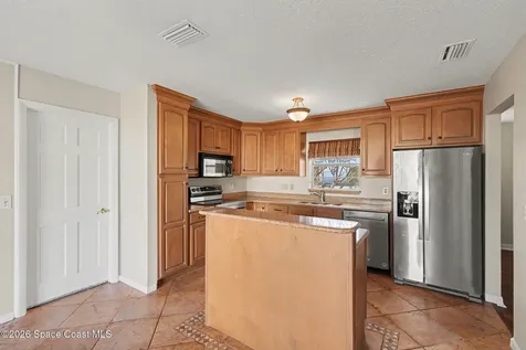 400 Maria Drive Satellite Beach FL 32937
