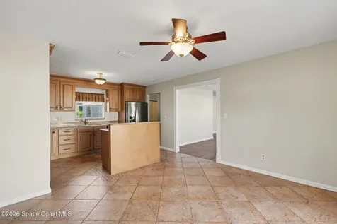400 Maria Drive Satellite Beach FL 32937