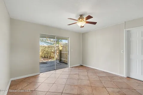 400 Maria Drive Satellite Beach FL 32937