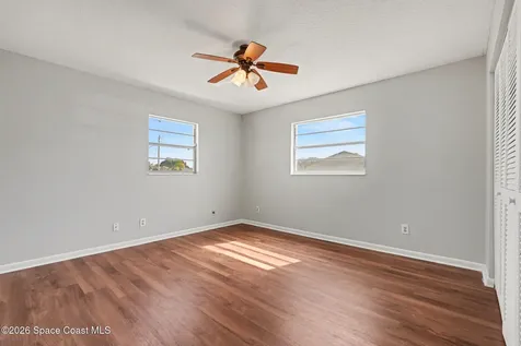 400 Maria Drive Satellite Beach FL 32937