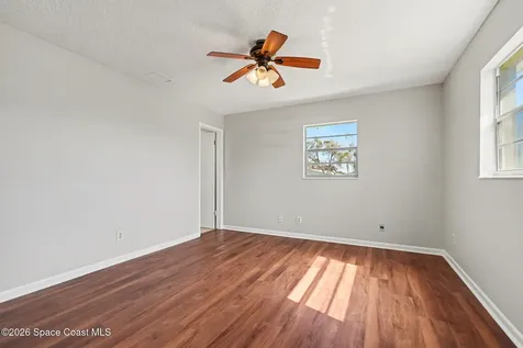 400 Maria Drive Satellite Beach FL 32937