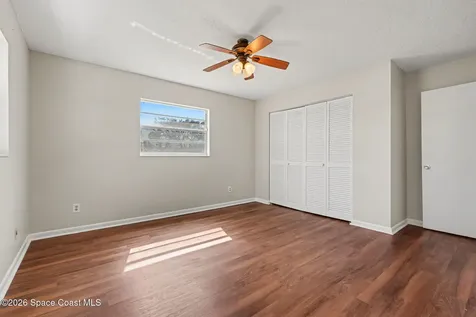 400 Maria Drive Satellite Beach FL 32937
