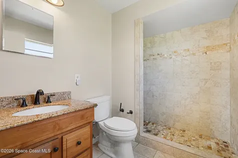 400 Maria Drive Satellite Beach FL 32937